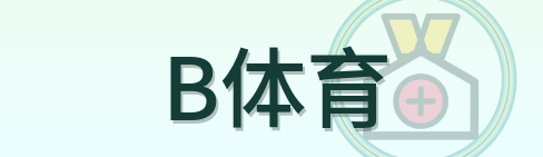 B体育-2026美加墨世界杯